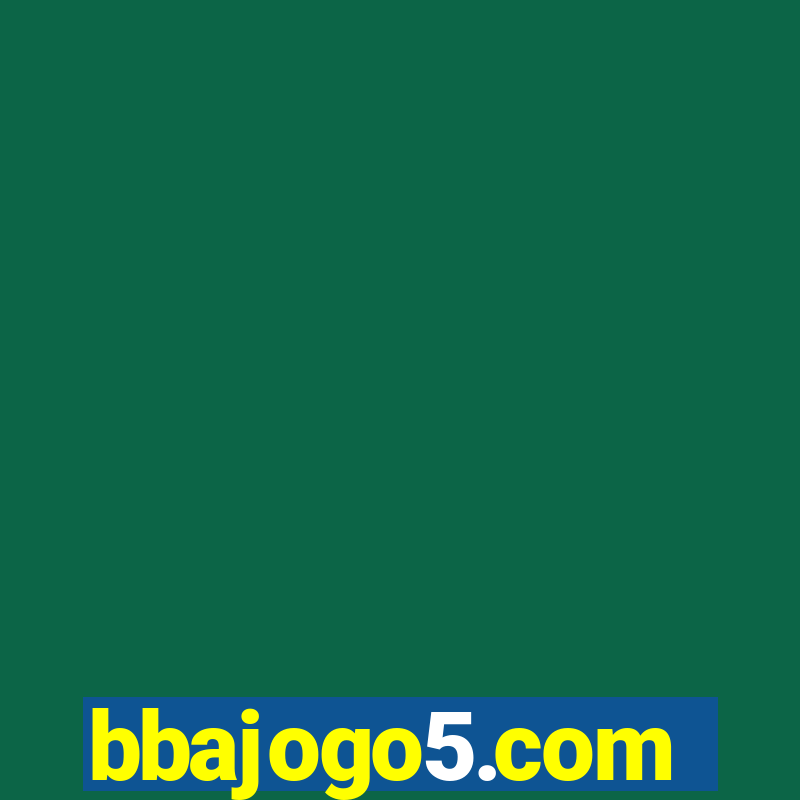 bbajogo5.com