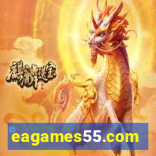 eagames55.com