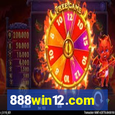 888win12.com