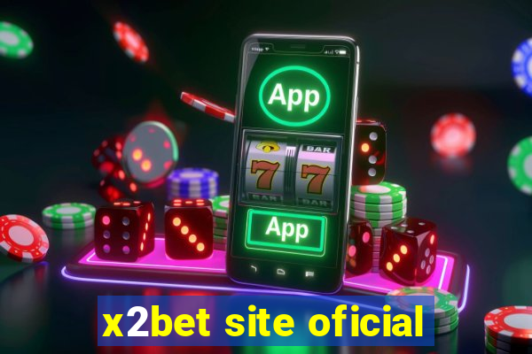 x2bet site oficial