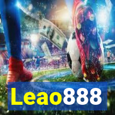 Leao888