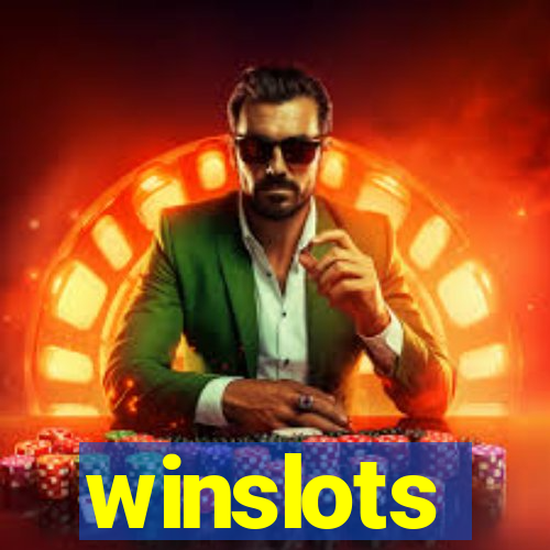 winslots