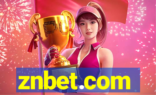 znbet.com