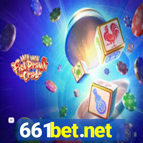 661bet.net