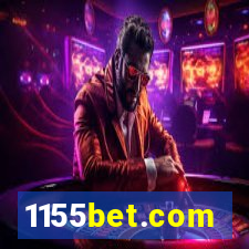 1155bet.com