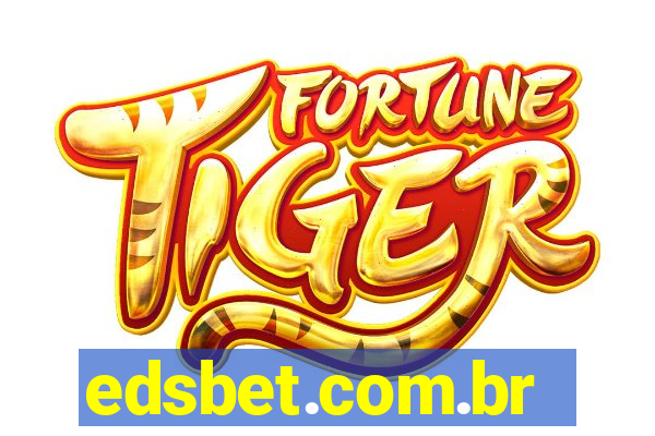 edsbet.com.br