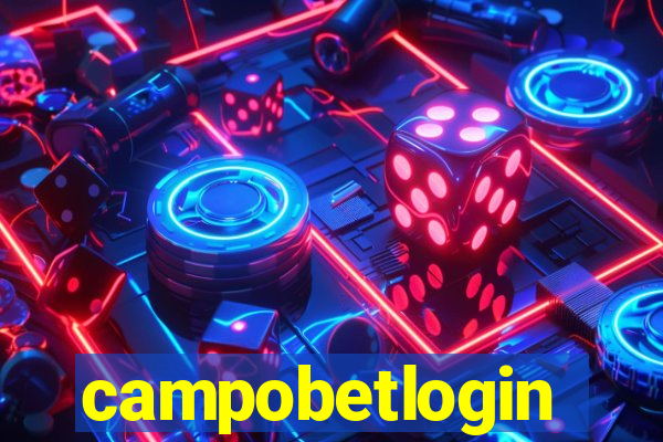 campobetlogin