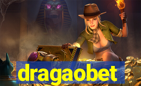 dragaobet