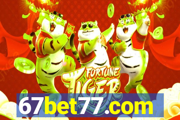 67bet77.com