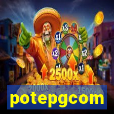 potepgcom