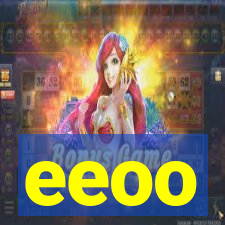 eeoo-bet.com