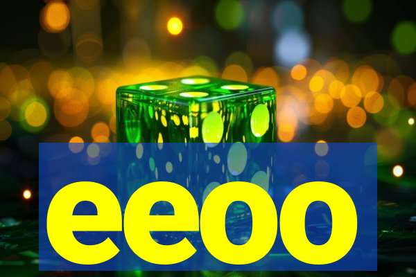 eeoo-bet.com