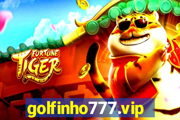 golfinho777.vip