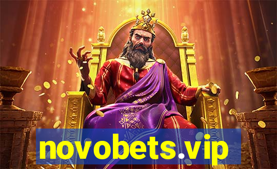 novobets.vip