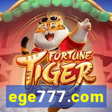 ege777.com