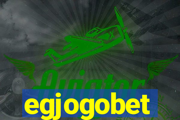 egjogobet