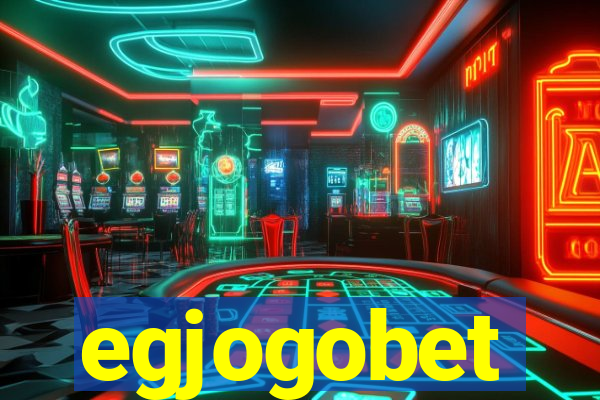 egjogobet