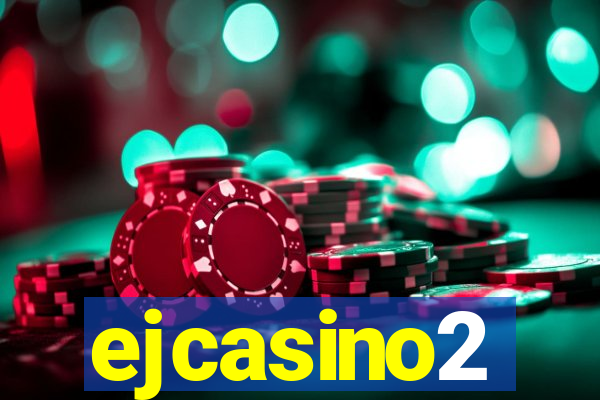 ejcasino2