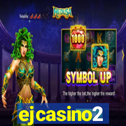 ejcasino2