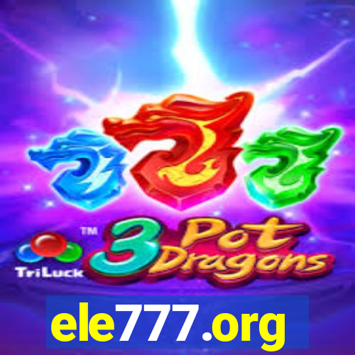 ele777.org