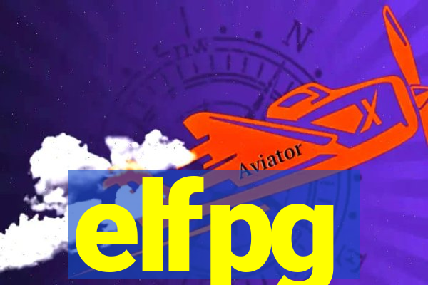 elfpg