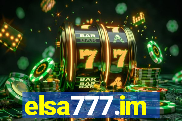 elsa777.im