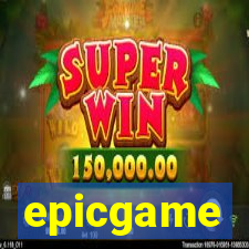 epicgame