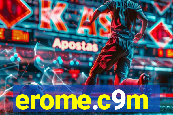 erome.c9m