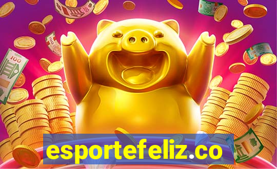 esportefeliz.com