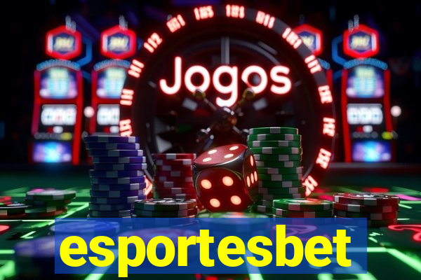 esportesbet