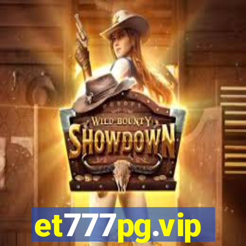 et777pg.vip