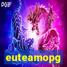 euteamopg