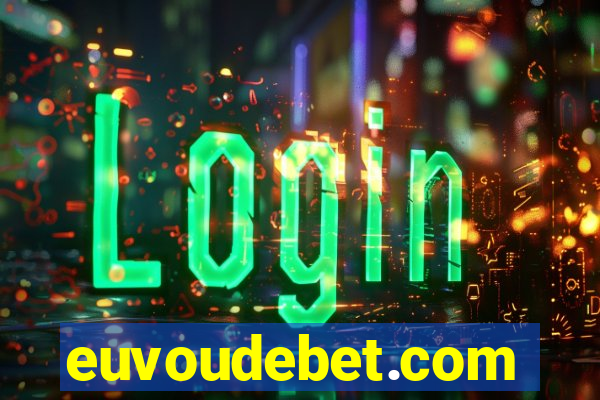 euvoudebet.com