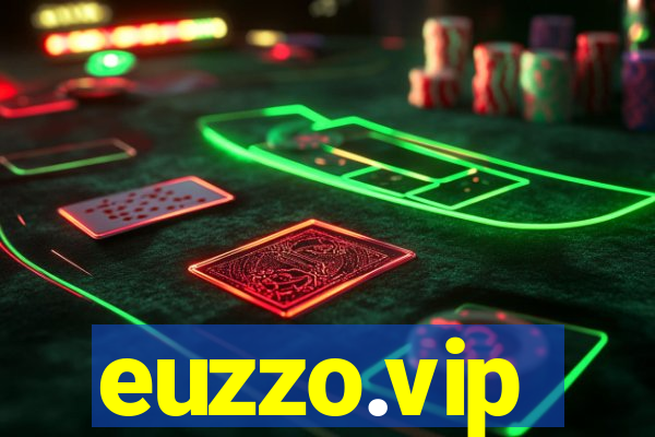 euzzo.vip