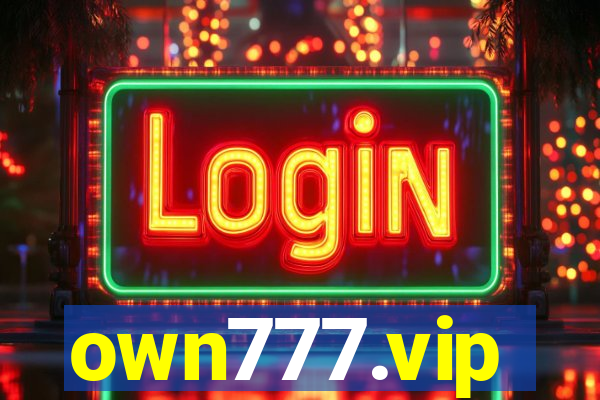 own777.vip