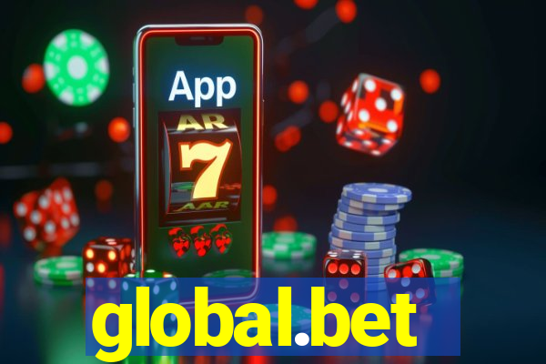 global.bet