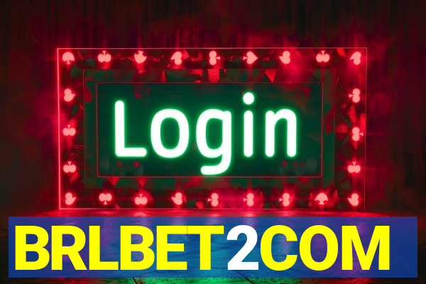 BRLBET2COM