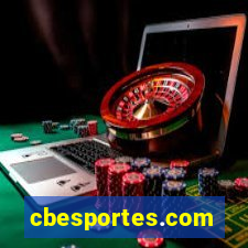 cbesportes.com