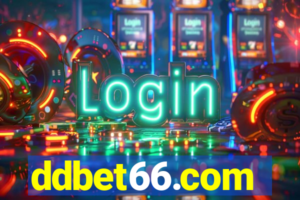 ddbet66.com