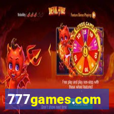 777games.com