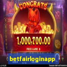 betfairloginapp