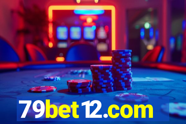 79bet12.com