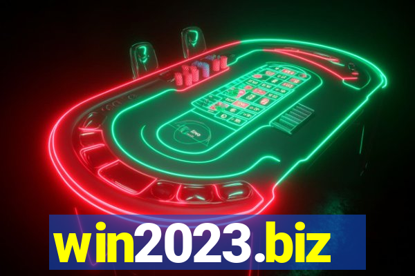 win2023.biz