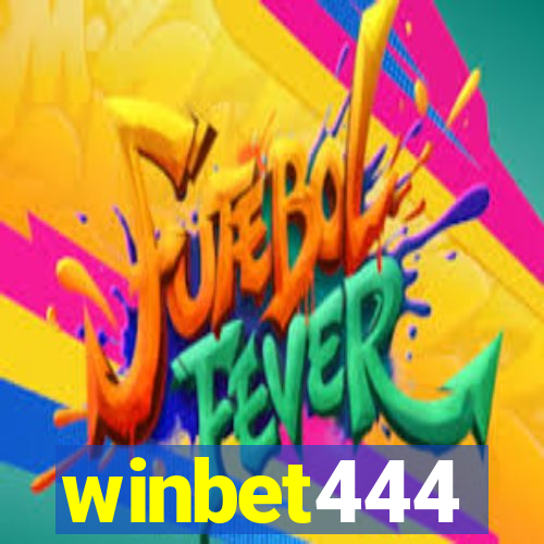 winbet444