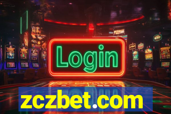 zczbet.com