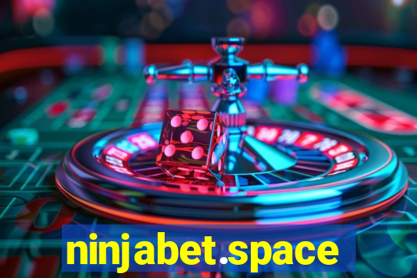 ninjabet.space