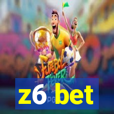 z6 bet