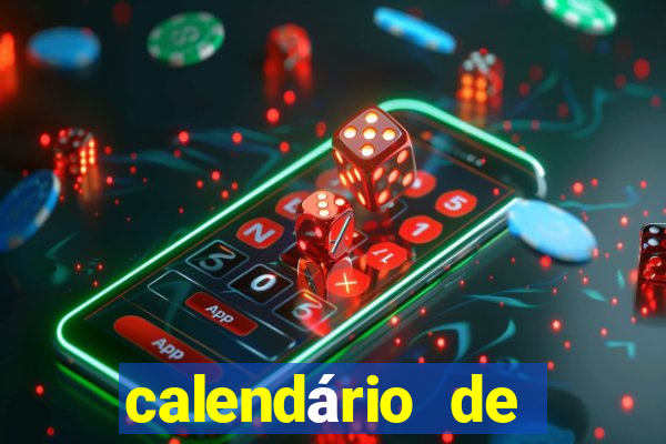 calendário de eventos coin master 2024