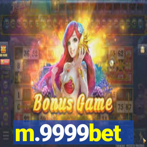 m.9999bet