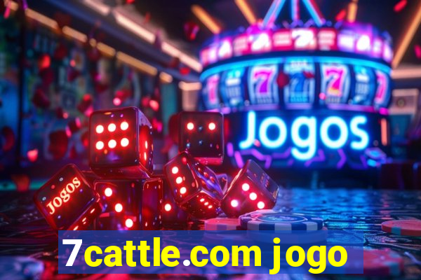 7cattle.com jogo